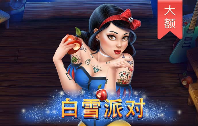 丝瓜影视网