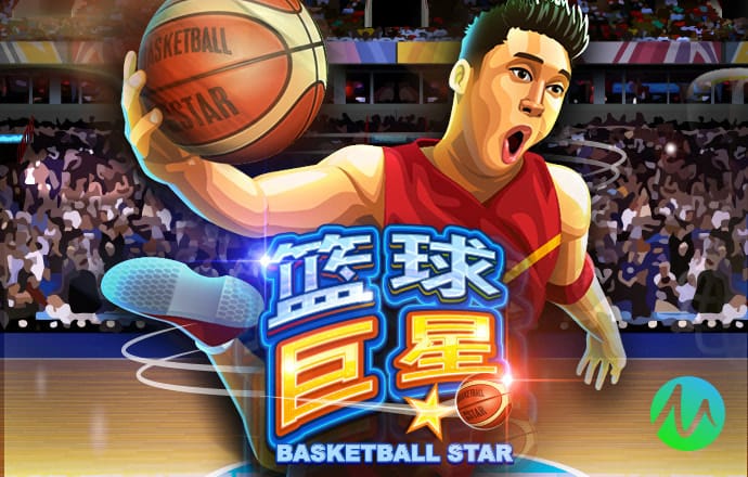 136edf壹定发登录