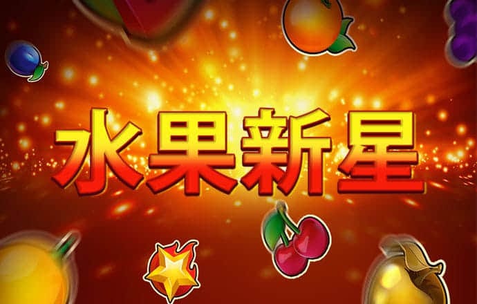 b体育手机版在登录入口