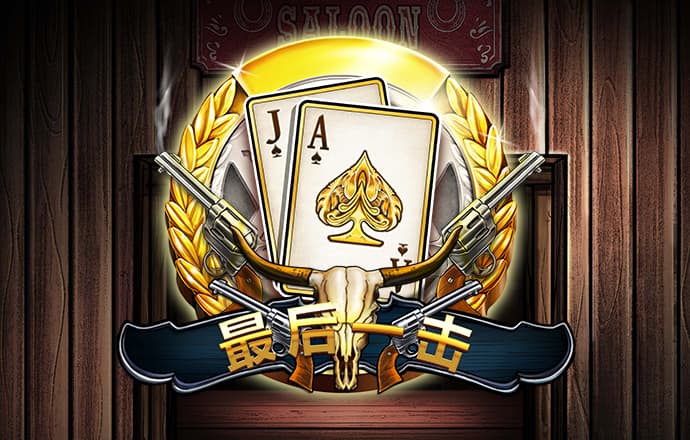 星空无限传媒